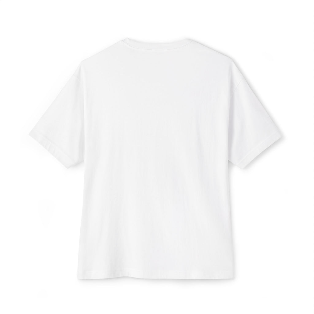 Khris Crown Graphic Tee — Personalized Royal Name Shirt