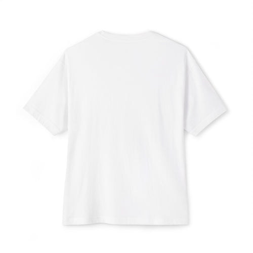 Khris Crown Graphic Tee — Personalized Royal Name Shirt