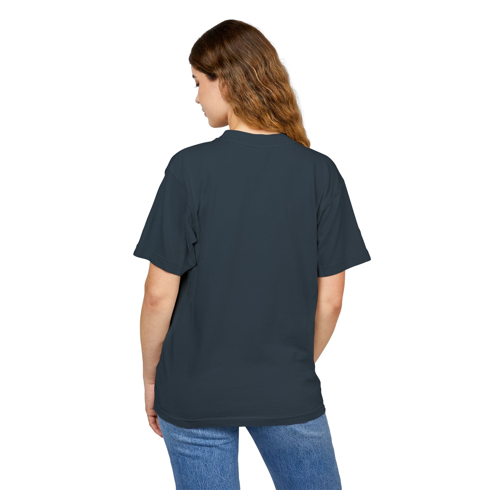 Leo King Lion Graphic Tee — Bold Crowned Lion Streetwear T-Shirt