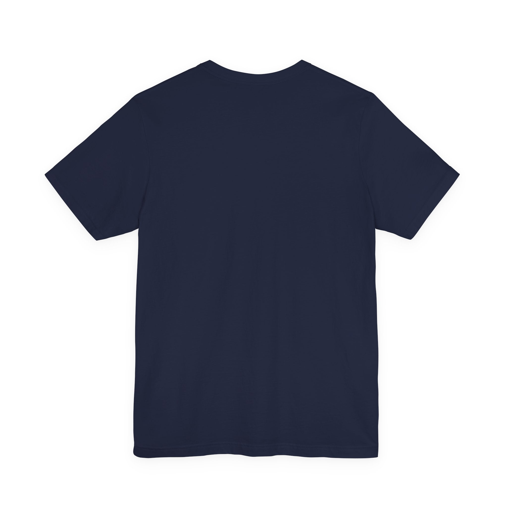 Feral Chaotic One-Liner Tee | millennial burnout, quirky humor