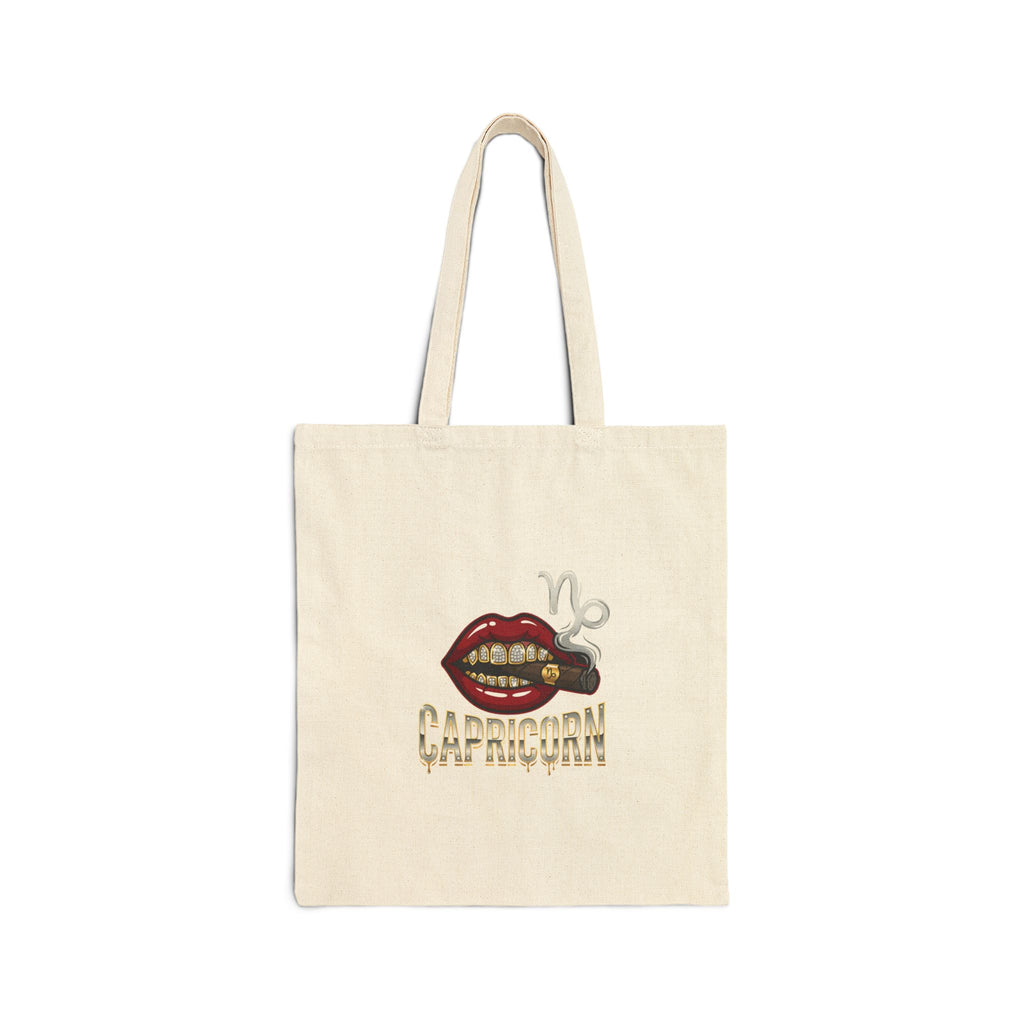 Faith & Freedom Patriotic Tote | faith-based July 4th vintage Americana