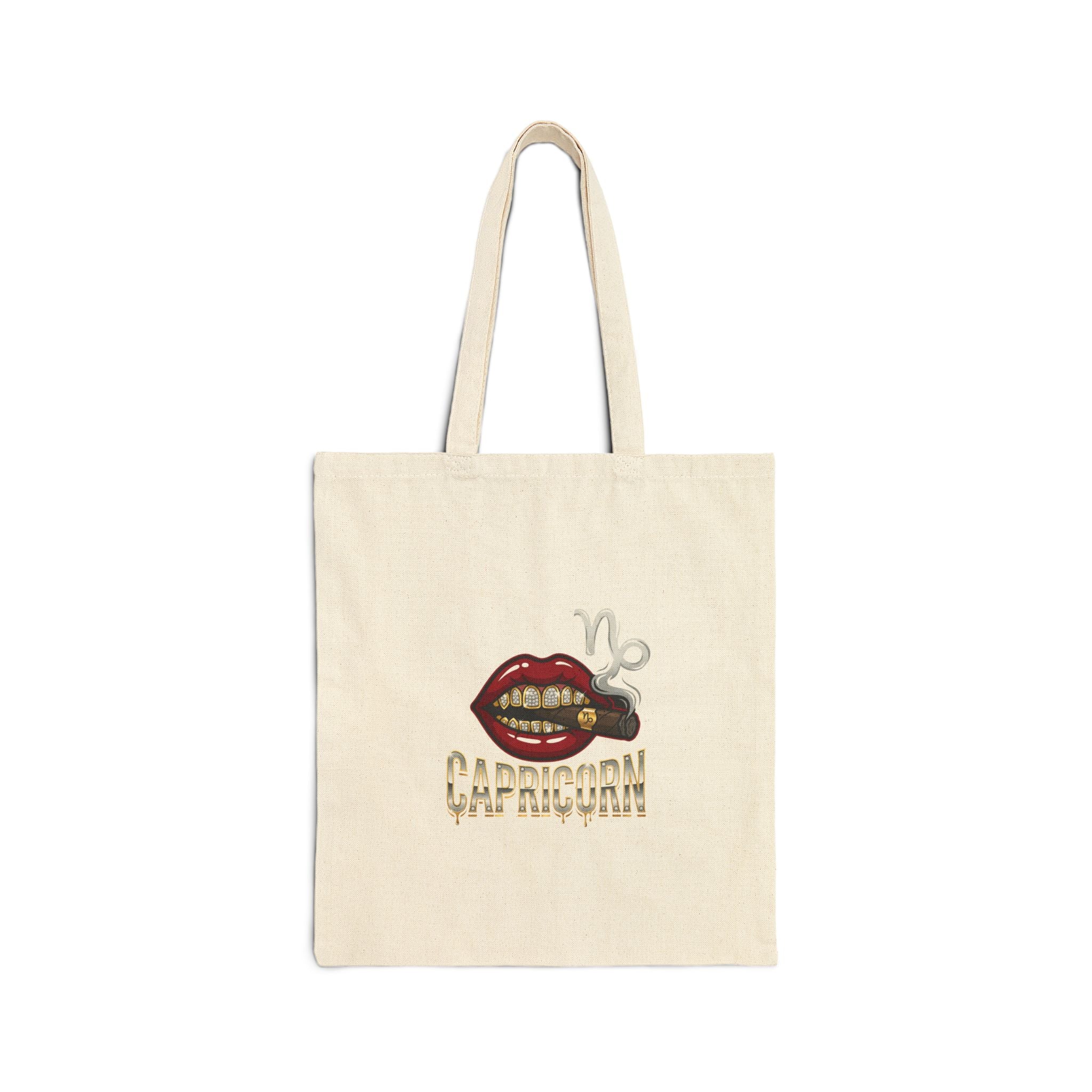 Faith & Freedom Patriotic Tote | faith-based July 4th vintage Americana