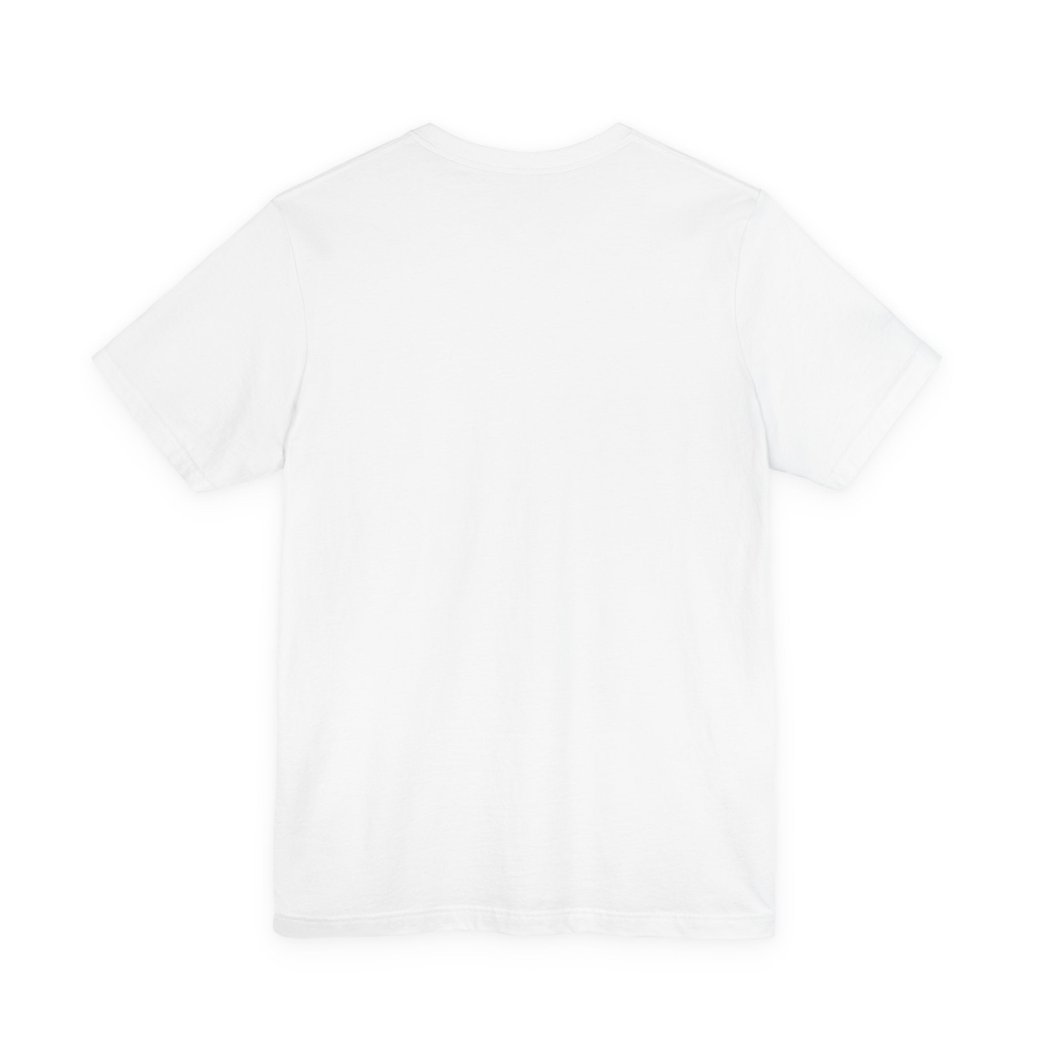 Feminine Capricorn Zodiac Design Tee | Capricorn Constellation Astrology Shirt
