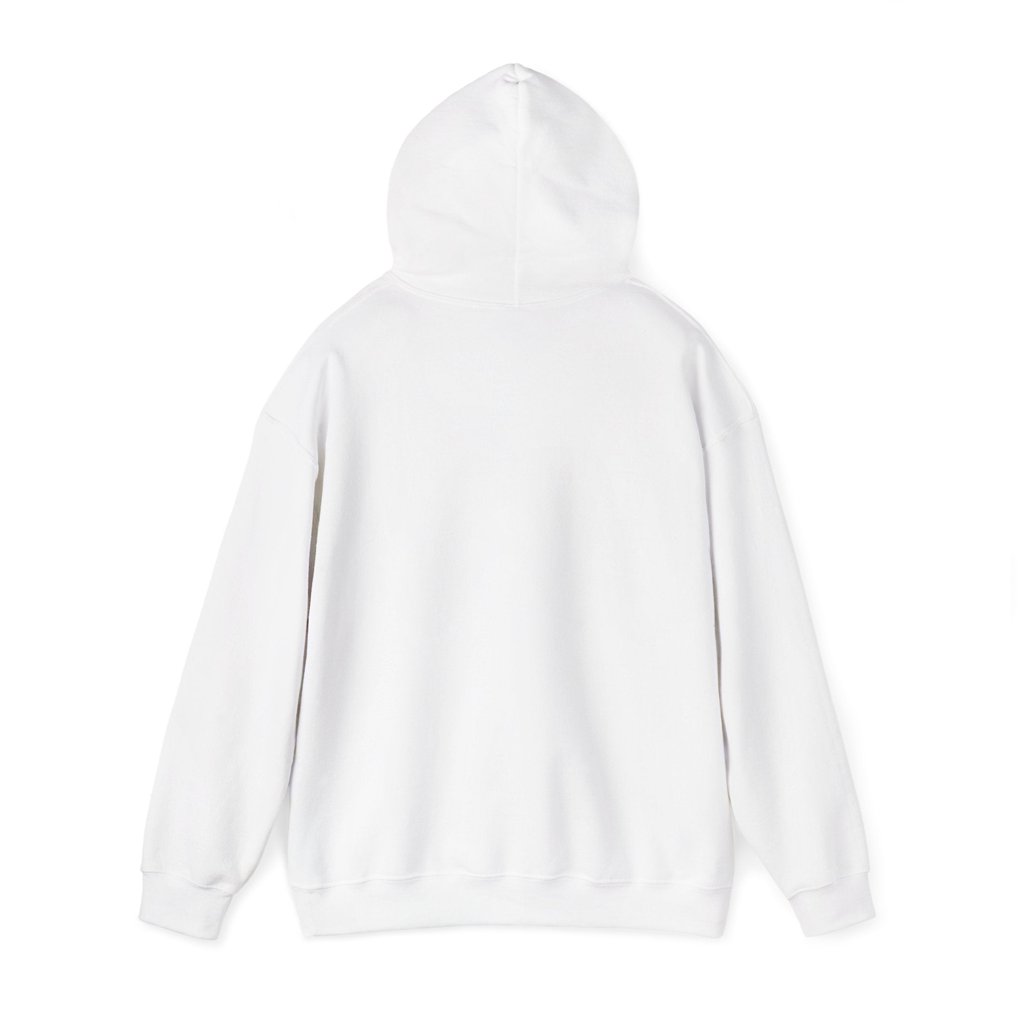 Faith & Freedom Patriotic Hoodie | Faith-based July 4th, Vintage Americana