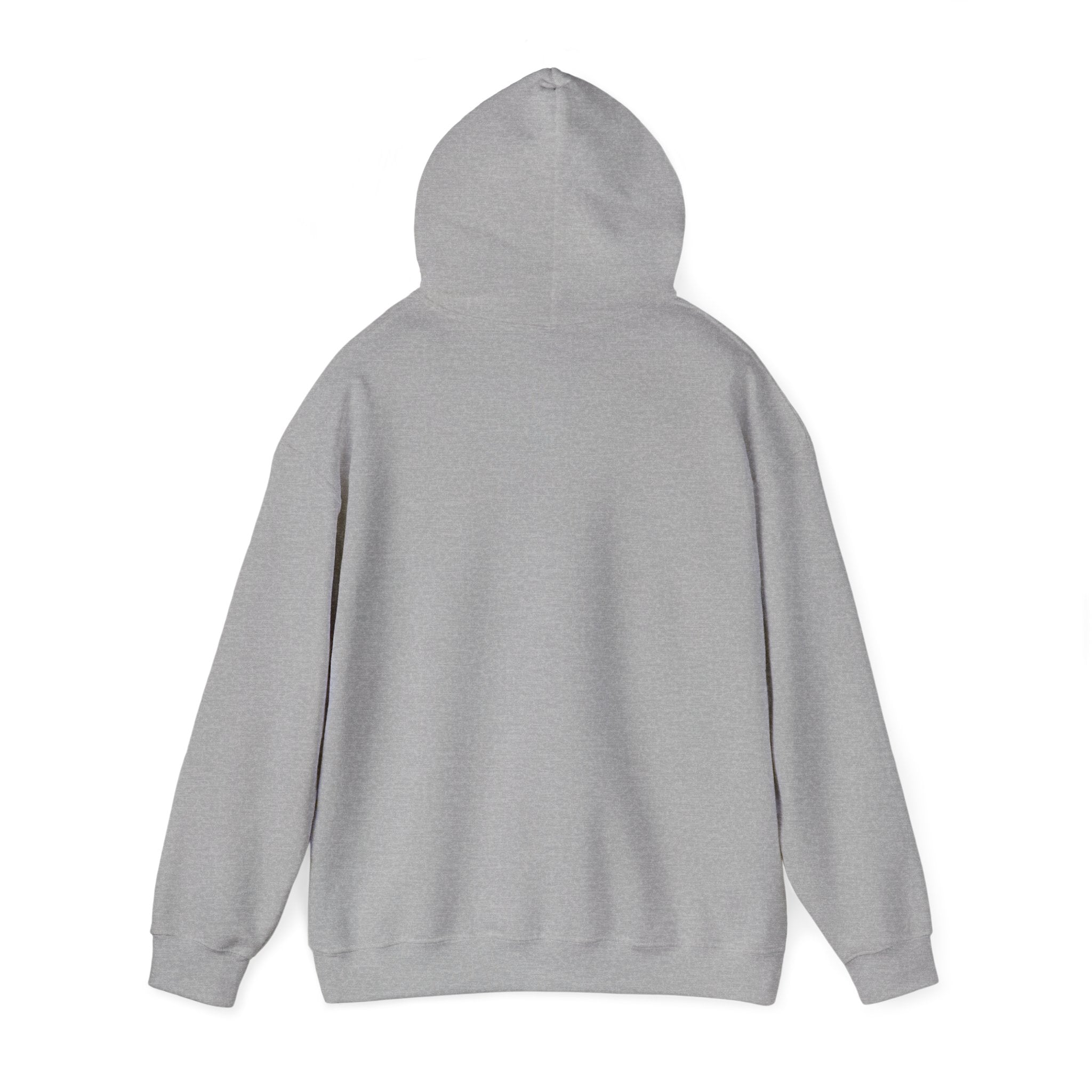 Faith & Freedom Patriotic Hoodie | Faith-based July 4th, Vintage Americana