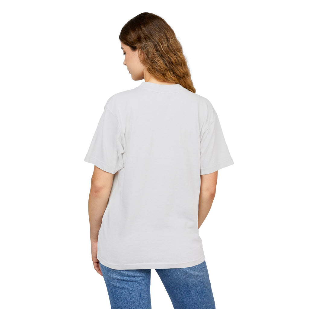 Leo King Lion Graphic Tee — Bold Crowned Lion Streetwear T-Shirt
