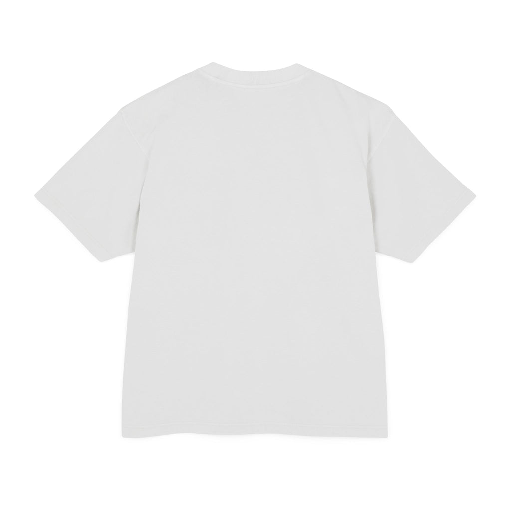 Leo King Lion Graphic Tee — Bold Crowned Lion Streetwear T-Shirt
