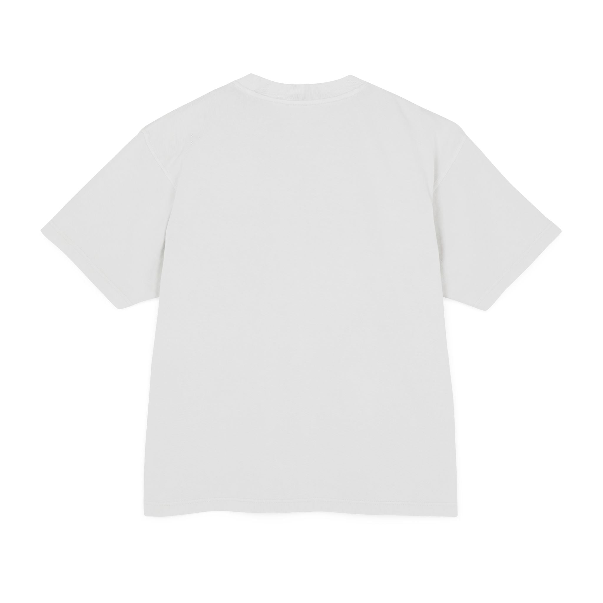 Leo King Lion Graphic Tee — Bold Crowned Lion Streetwear T-Shirt