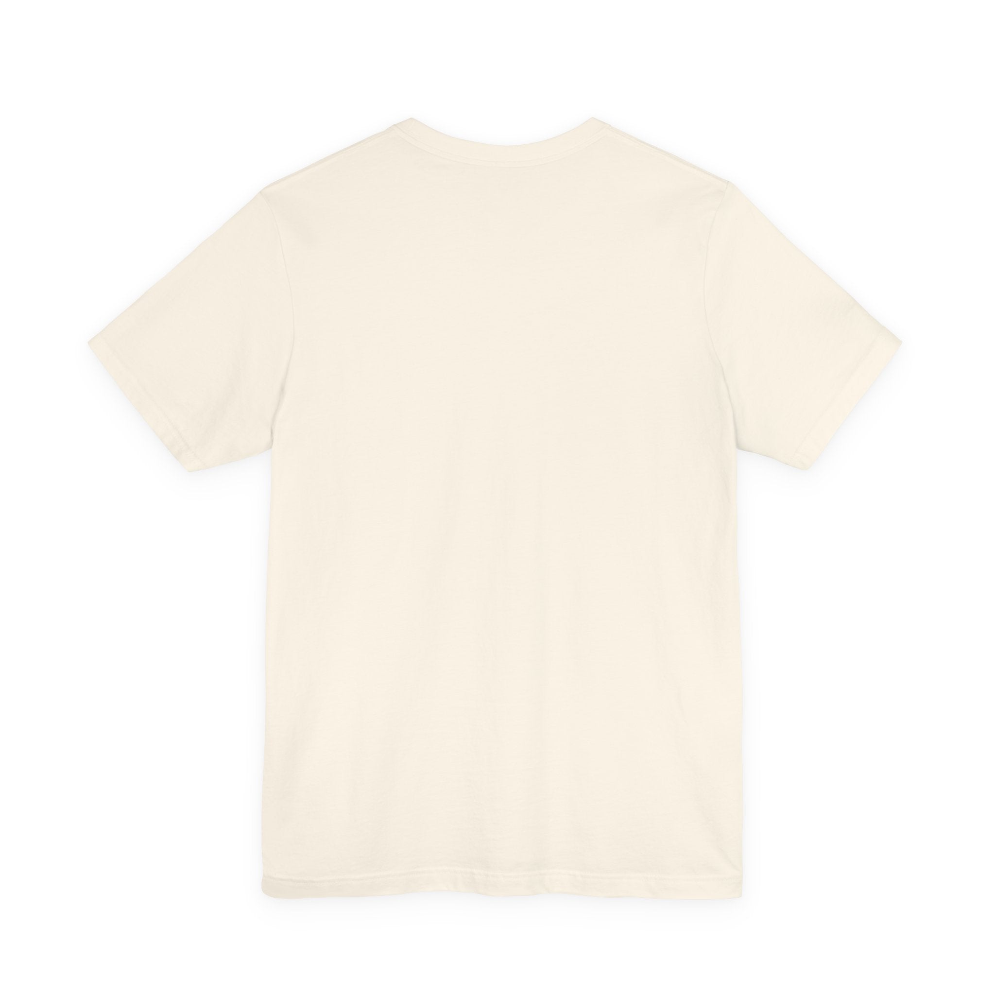 Feminine Capricorn Zodiac Design Tee | Capricorn Constellation Astrology Shirt