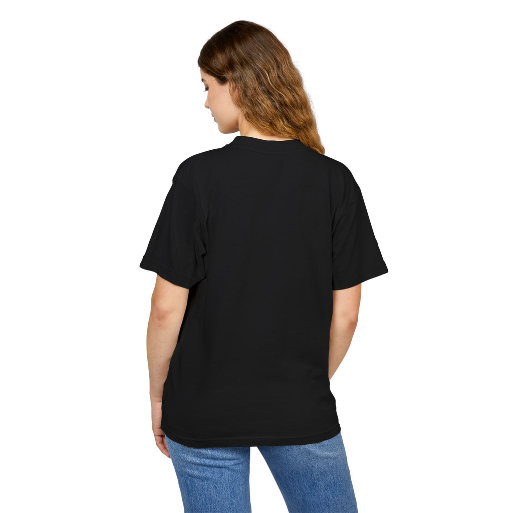Leo King Lion Graphic Tee — Bold Crowned Lion Streetwear T-Shirt
