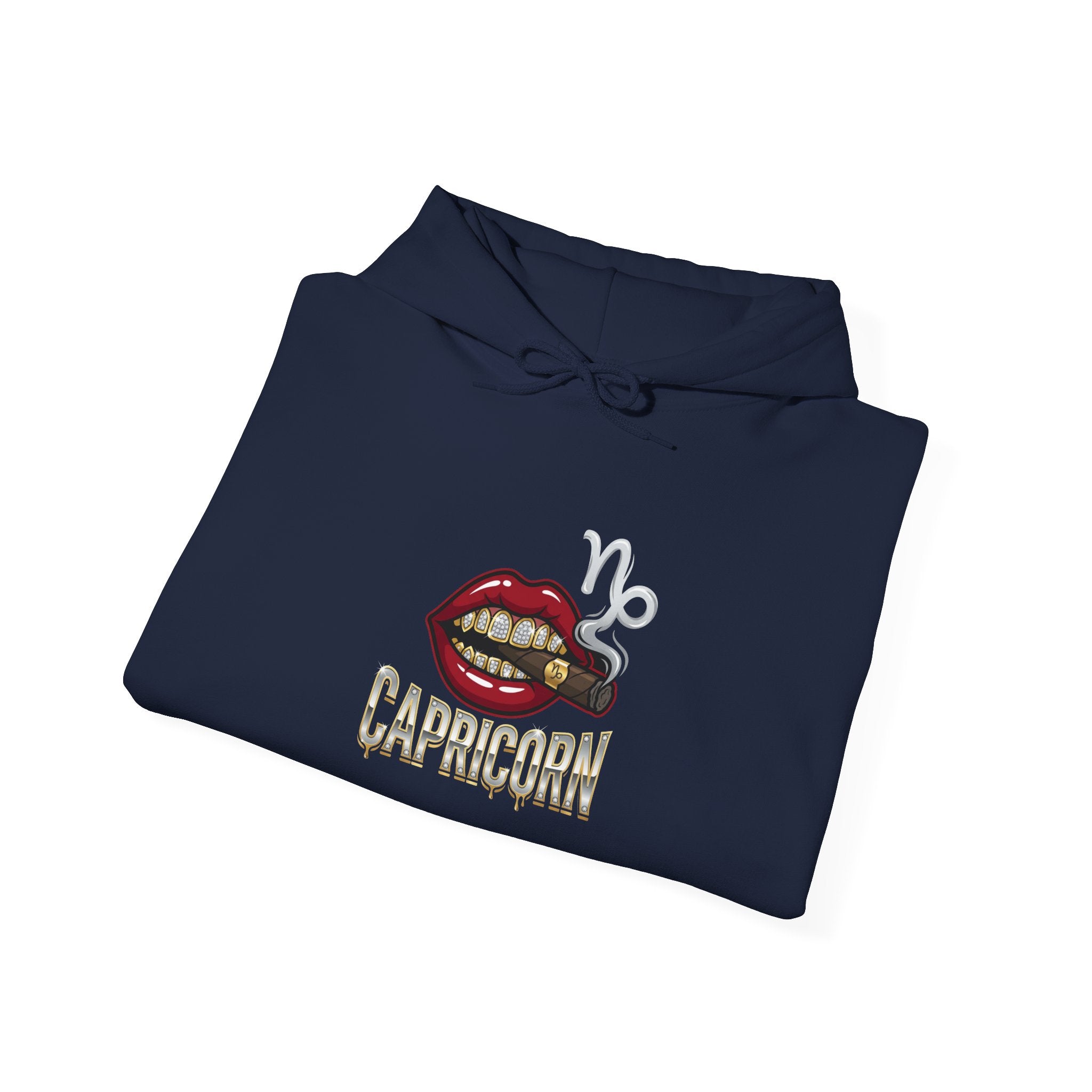 Faith & Freedom Patriotic Hoodie | Faith-based July 4th, Vintage Americana