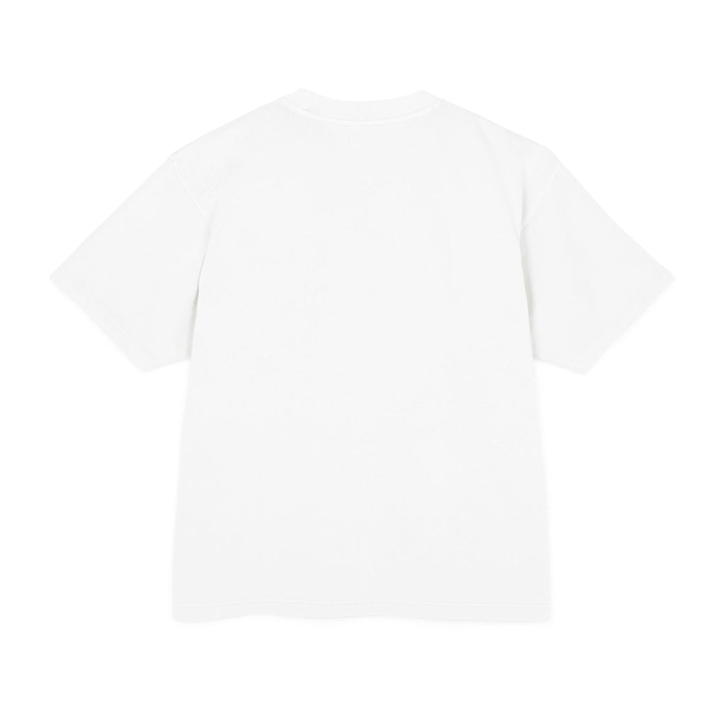 Leo King Lion Graphic Tee — Bold Crowned Lion Streetwear T-Shirt