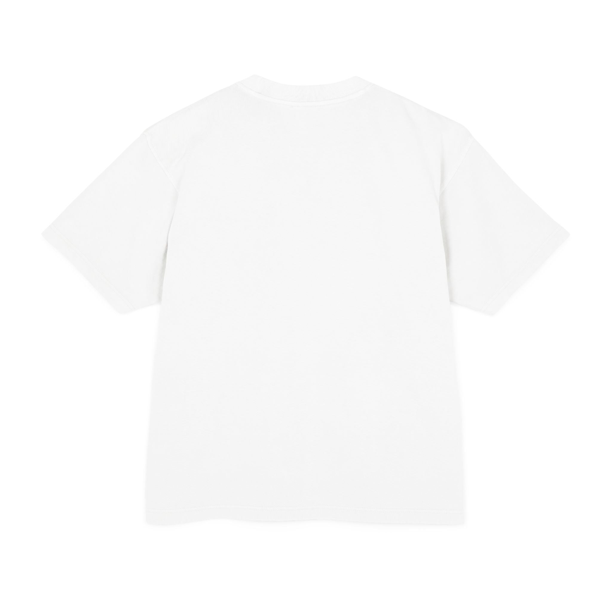 Leo King Lion Graphic Tee — Bold Crowned Lion Streetwear T-Shirt