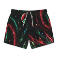 Swim Trunks (AOP)