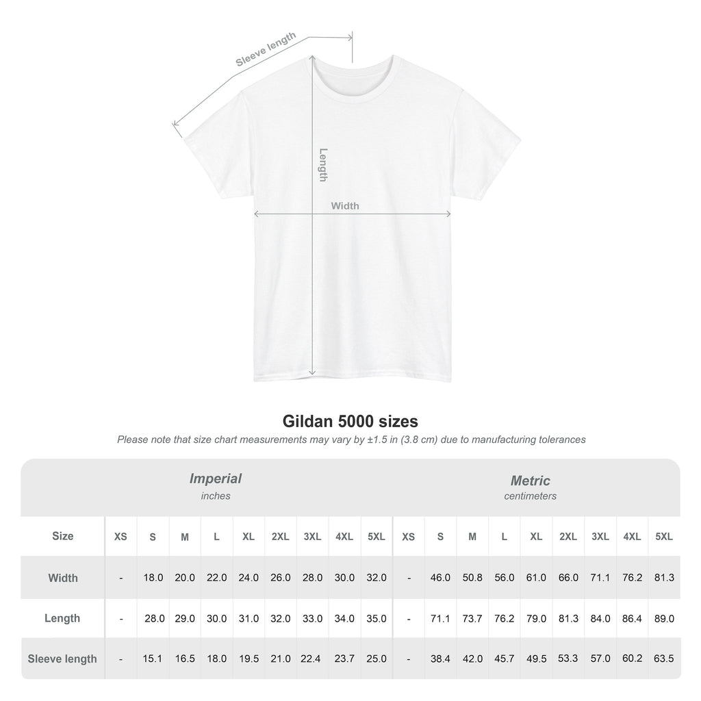 Cancer Zodiac T-Shirt — 'Wood' Vintage Astrological Car Graphic