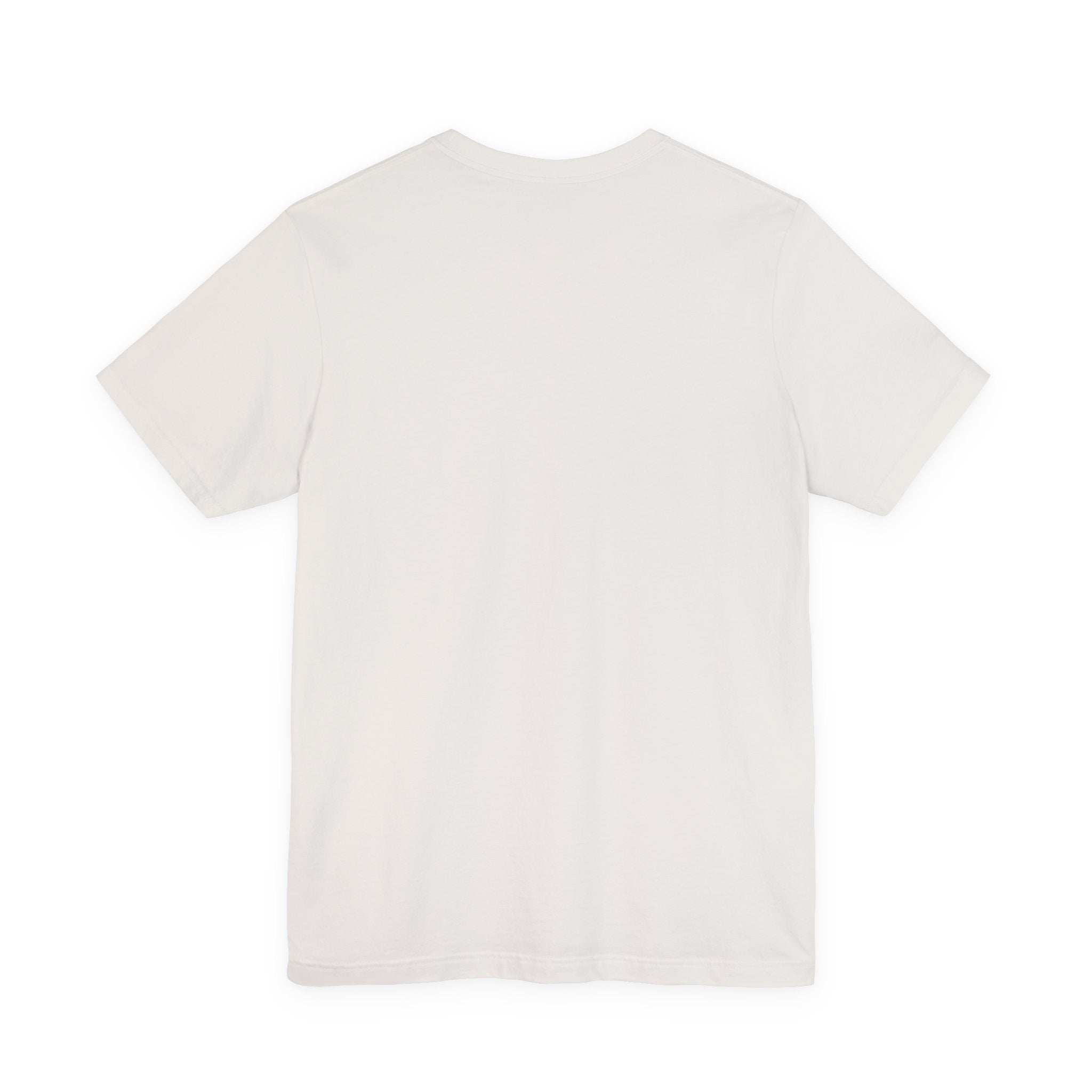 Feminine Capricorn Zodiac Design Tee | Capricorn Constellation Astrology Shirt