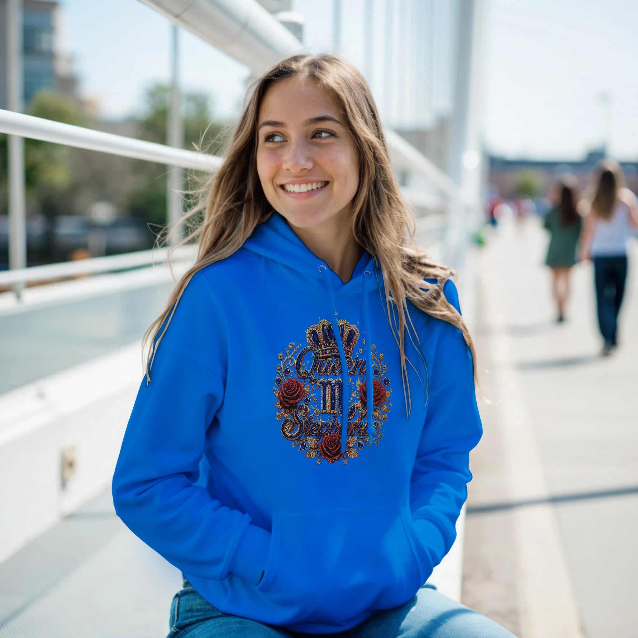 4ea2dbc4-eb70-4a12-a60d-535d6509be8b