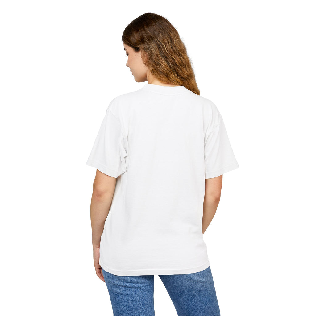 Leo King Lion Graphic Tee — Bold Crowned Lion Streetwear T-Shirt