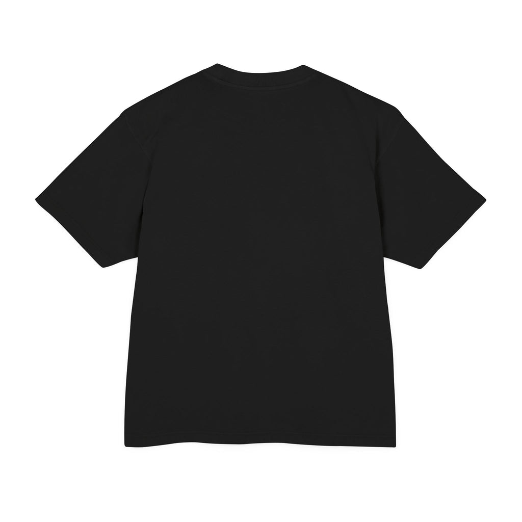 Leo King Lion Graphic Tee — Bold Crowned Lion Streetwear T-Shirt