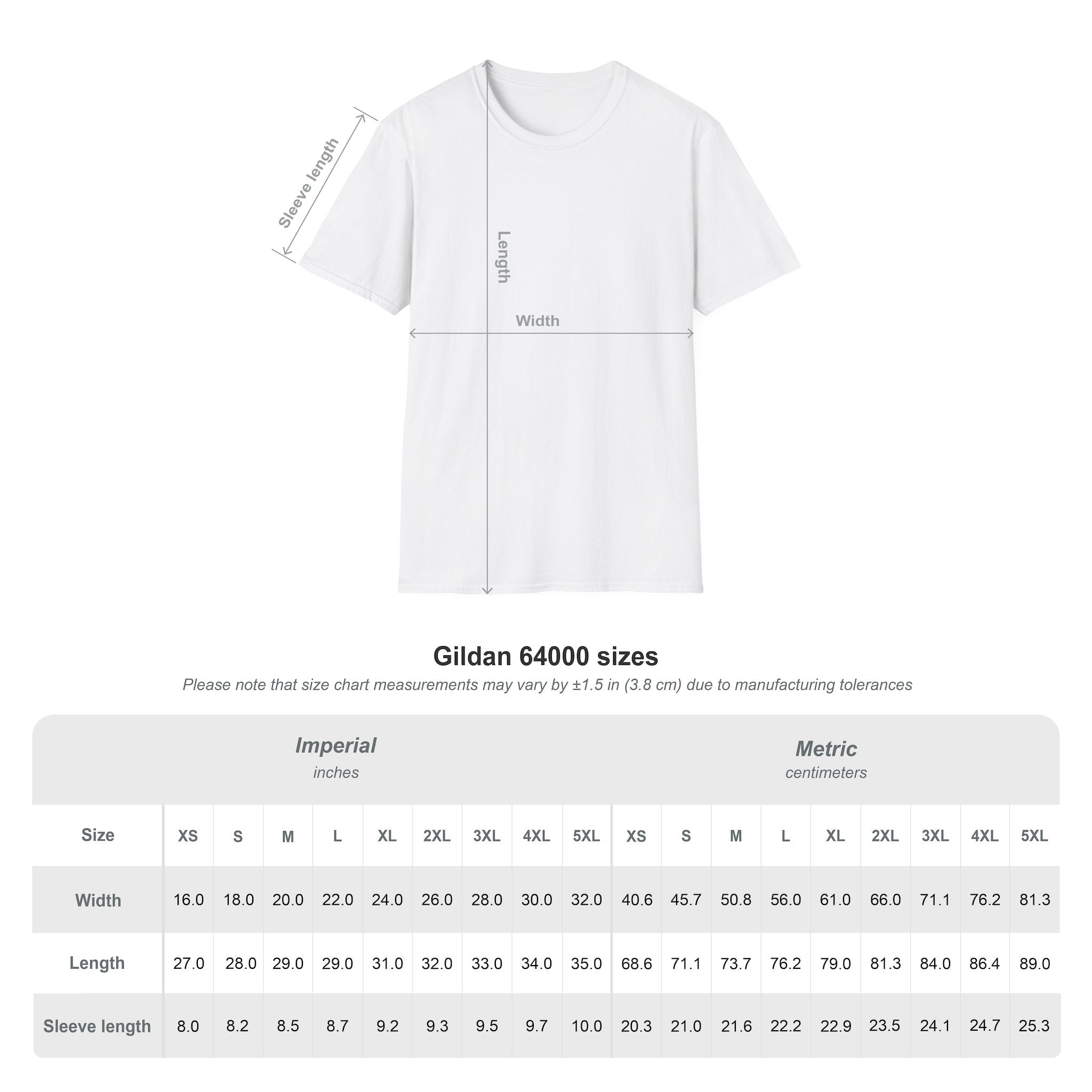 Gemini Zodiac T-Shirt — Dual Faces Abstract Astrology Tee