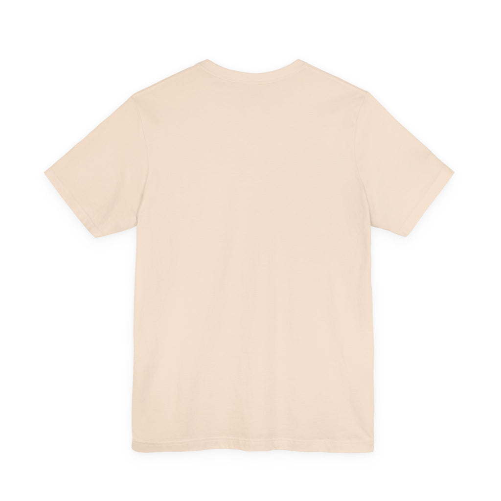 Feminine Capricorn Zodiac Design Tee | Capricorn Constellation Astrology Shirt
