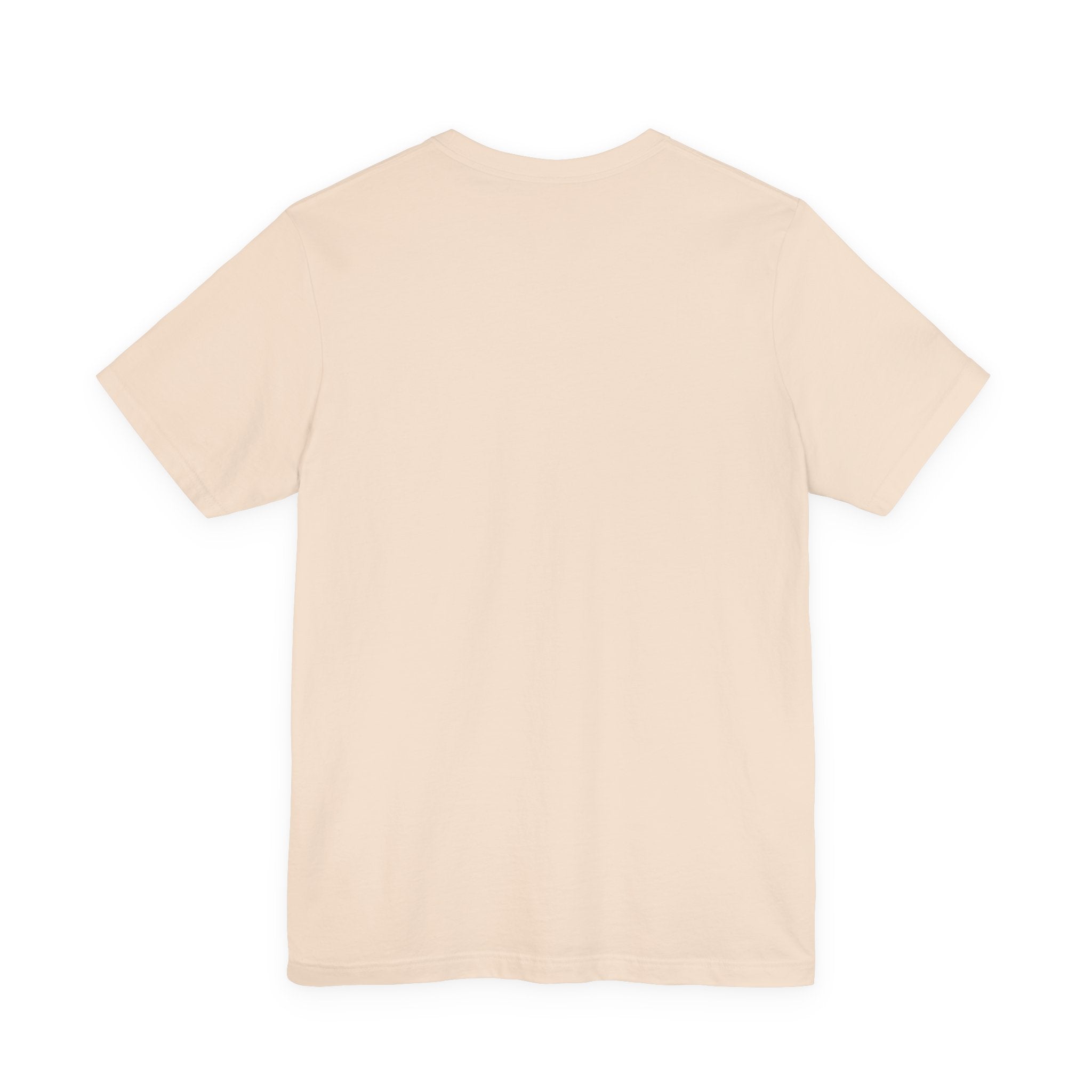 Feminine Capricorn Zodiac Design Tee | Capricorn Constellation Astrology Shirt