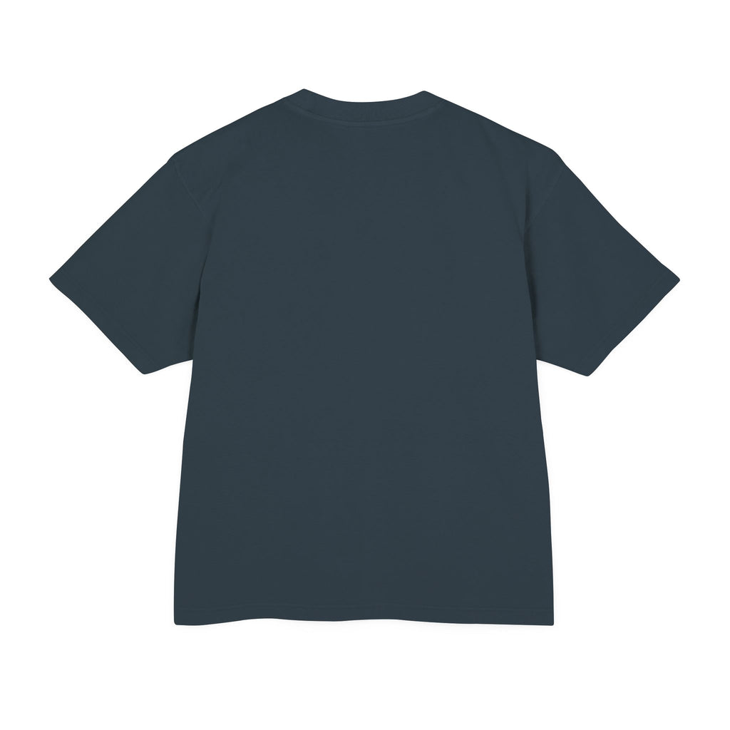 Leo King Lion Graphic Tee — Bold Crowned Lion Streetwear T-Shirt