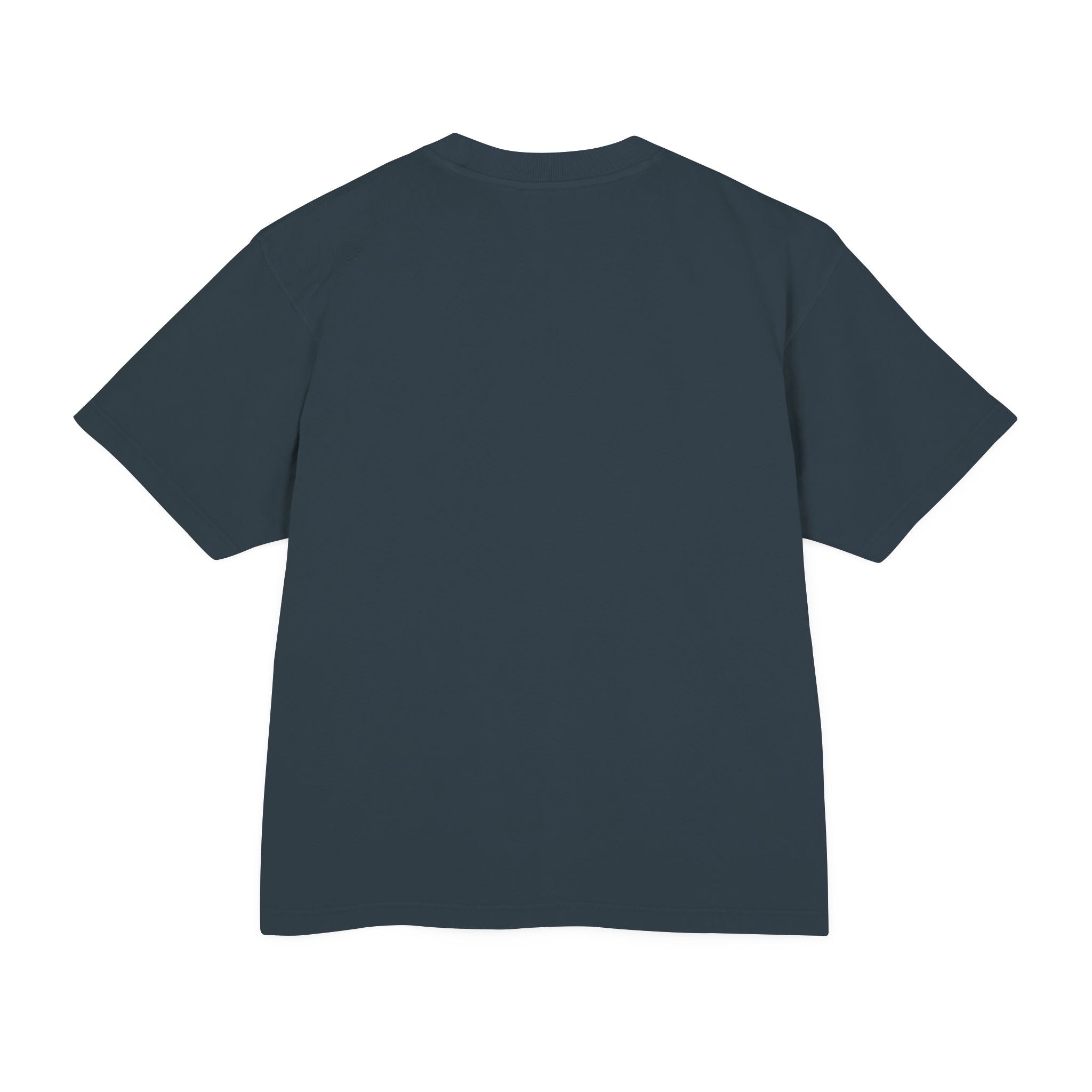 Leo King Lion Graphic Tee — Bold Crowned Lion Streetwear T-Shirt