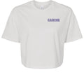 White - 6482 - FRONT