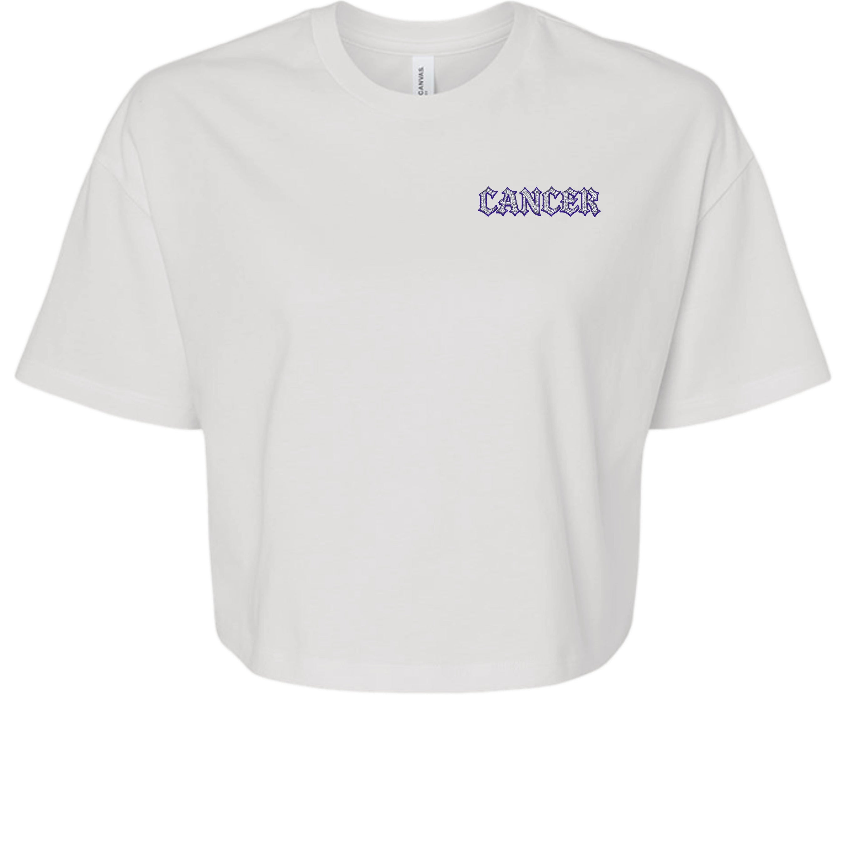 White - 6482 - FRONT